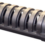 PL_ Half Centipede